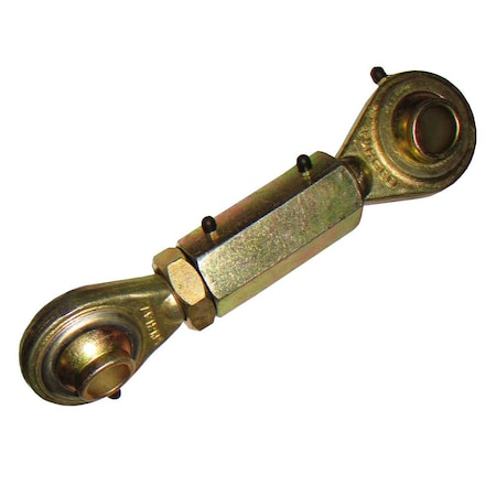 Aftermarket Turnbuckle MOQ20-0016